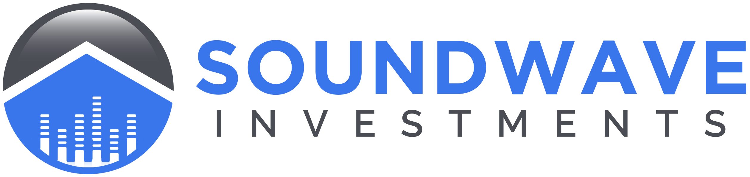 Soundwave Investments, LLC